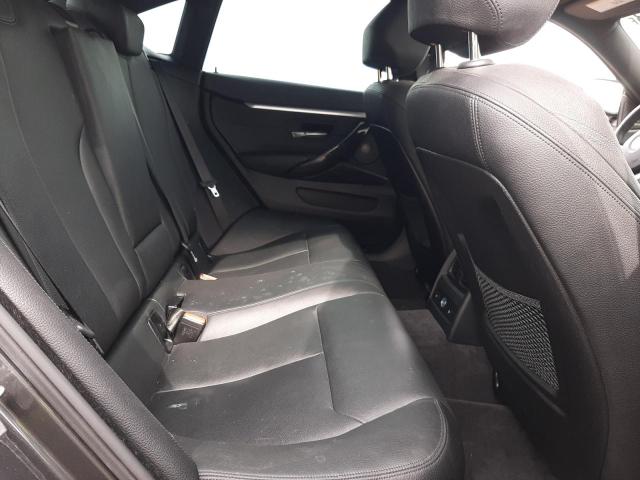 WBA4F7C31HG788382 BMW 430i Gran Coupe