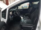2C4RC1S79MR540408 2021 CHRYSLER PACIFICA photo no. 7