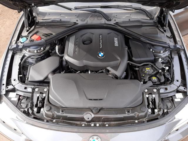 WBA4F7C31HG788382 BMW 430i Gran Coupe