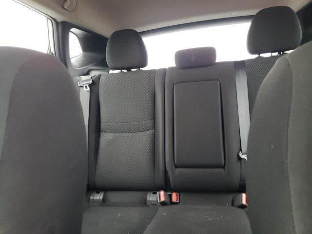 JN1BJ1CV9LW259481 NISSAN ROGUE 2020