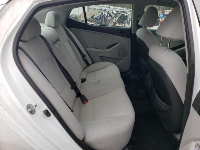 2015 KIA OPTIMA LX 5XXGM4A75FG376884
