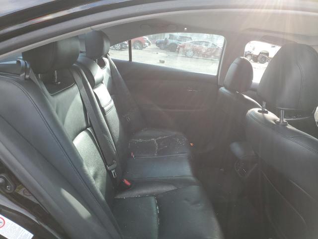 2012 LEXUS ES 350 - JTHBK1EG2C2481505