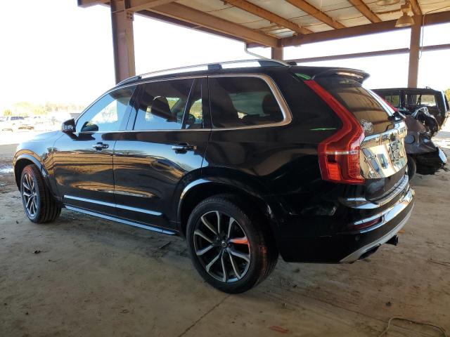 YV4A22PKXG1092995 | 2016 VOLVO XC90 T6