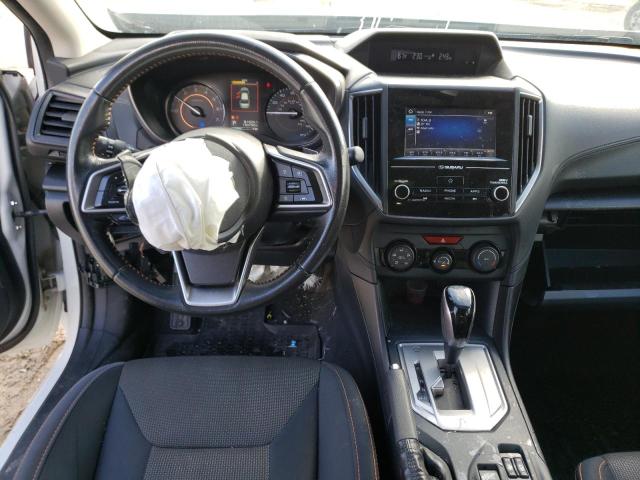 JF2GTADC9JH310670 Subaru Crosstrek Premium