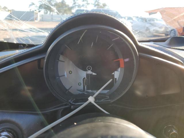 2016 MCLAREN AUTOMOTIVE 675LT - SBM11SAA7GW675556