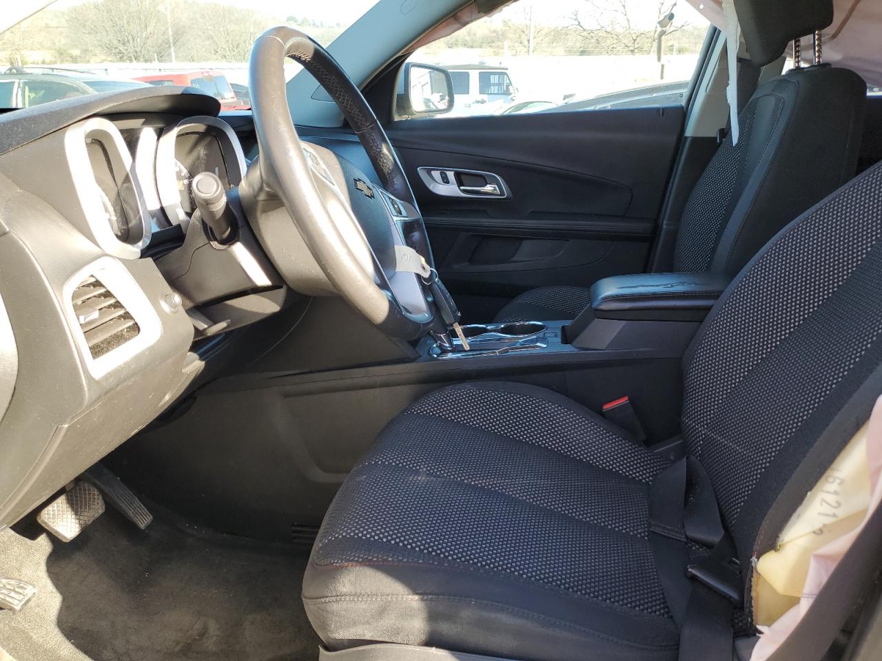 2GNALCEK3H1564336 CHEVROLET EQUINOX 2017