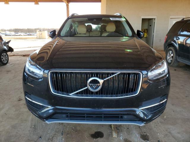 YV4A22PKXG1092995 | 2016 VOLVO XC90 T6