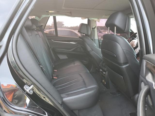2016 BMW X5 SDRIVE3 - 5UXKR2C54G0U16921