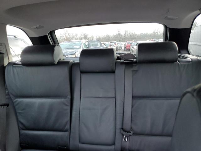 5UXFA53512LP28504 BMW X5 3.0I