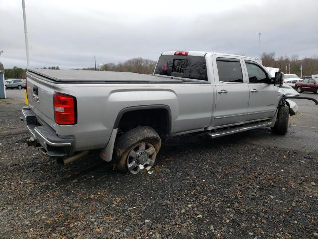 1GT42XCY2JF162765 GMC Sierra K3500 Slt