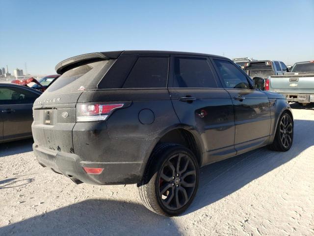 SALWR2EF3GA111874 Land Rover RANGEROVER