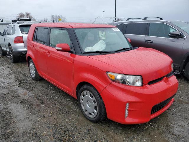 2015 TOYOTA SCION XB - JTLZE4FE0FJ072455