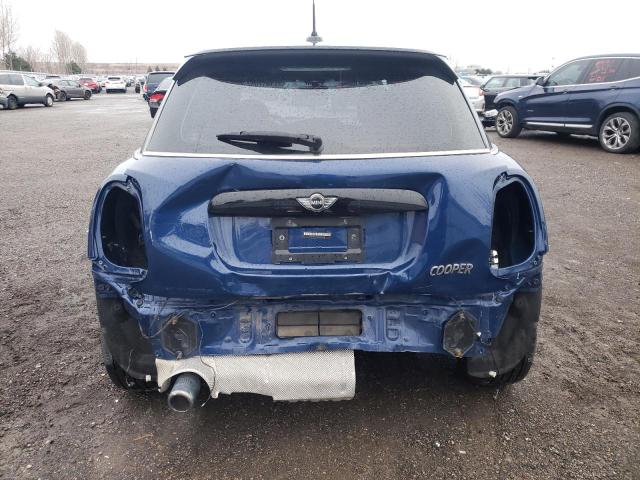 WMWXU1C3XH2F79027 Mini Cooper