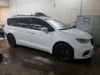 2C4RC1S79MR540408 2021 CHRYSLER PACIFICA photo no. 4