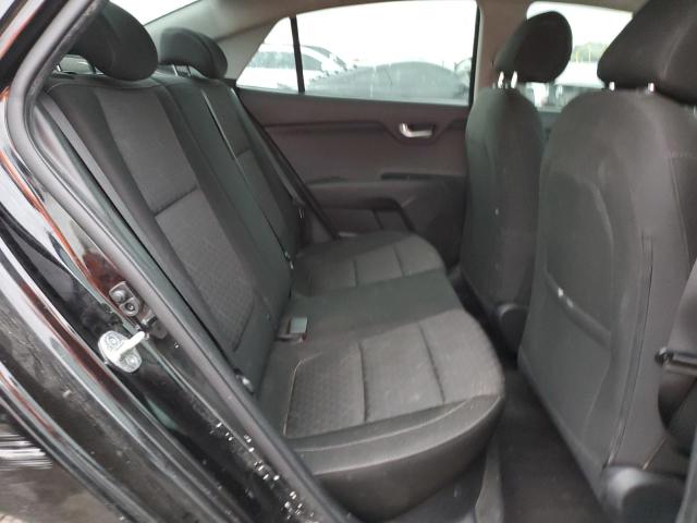3KPA24ADXLE314869 KIA Rio