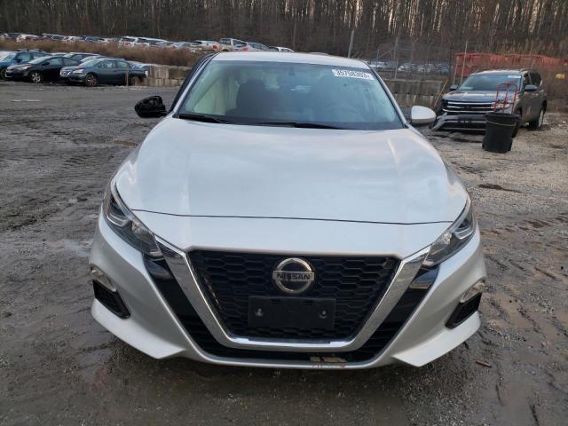 1N4BL4BV2KC127503 | 2019 NISSAN ALTIMA S