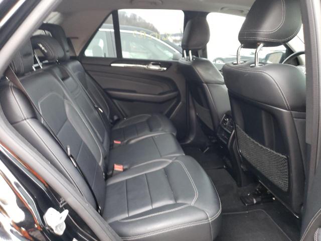 Car photos