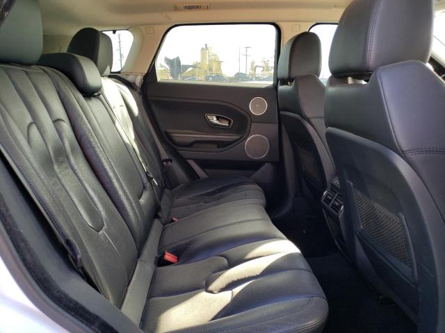 2015 LAND ROVER RANGE ROV SALVP2BG0FH976631