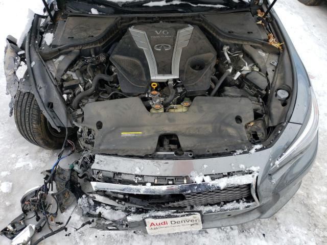 2016 INFINITI EX30 JN1EV7AP7GM306016