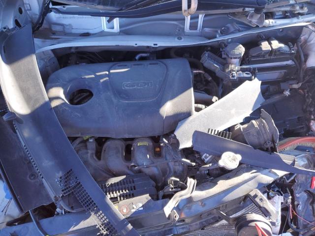 3KPA24AB2KE222670 KIA RIO S