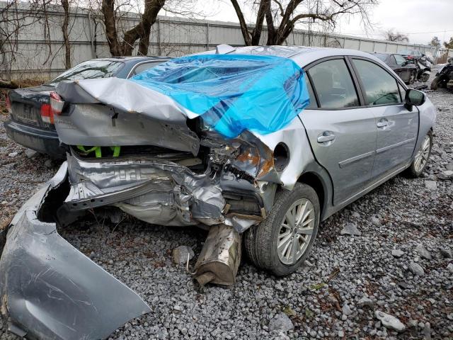 4S3GKAB67J3623048 Subaru Impreza Premium