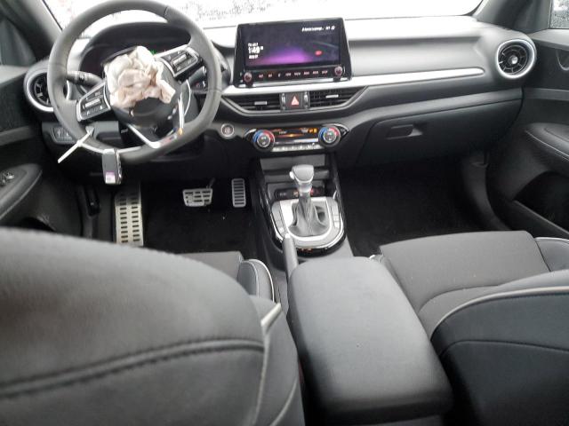 3KPF54AD2PE547793 KIA Forte Gt Line