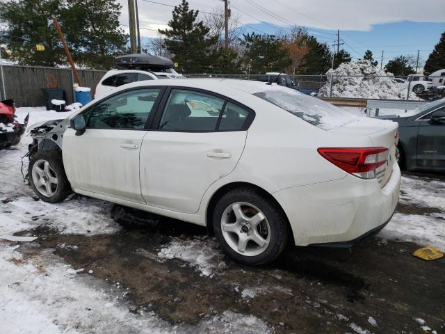 4S3GKAA64M1607035 Subaru Impreza