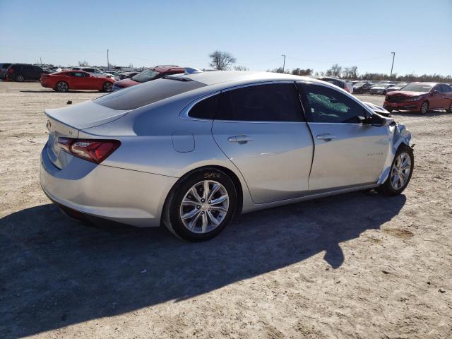 Vin: 1g1zd5st6lf052663, lot: 57033104, chevrolet malibu lt 20203