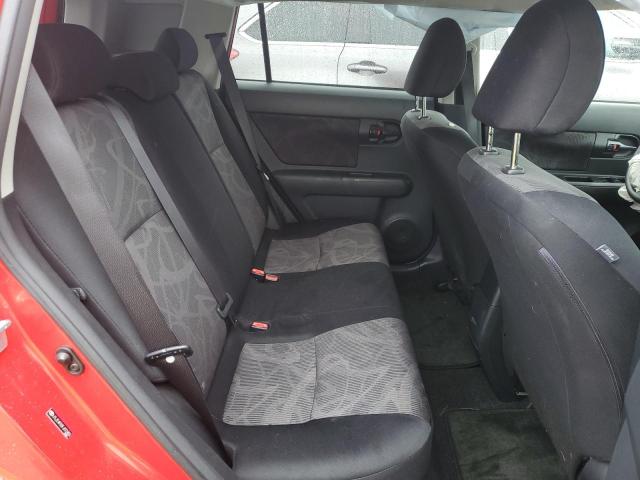 2015 TOYOTA SCION XB - JTLZE4FE0FJ072455