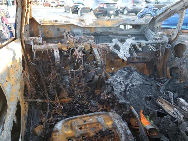 2016 KIA RIO EX - KNADN4A36G6661281