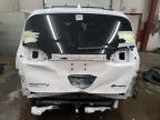 2C4RC1S79MR540408 2021 CHRYSLER PACIFICA photo no. 6