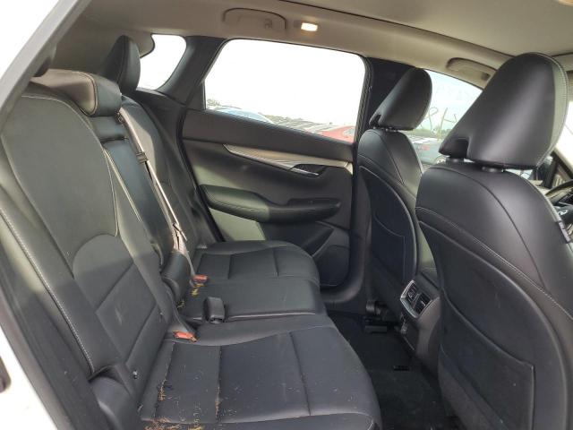 2019 INFINITI QX50 ESSEN - 3PCAJ5M14KF121345