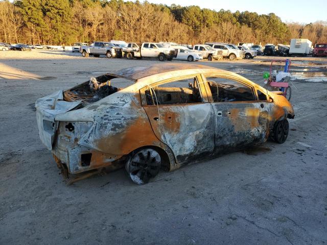 2016 KIA RIO EX - KNADN4A36G6661281