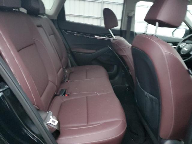 KNDETCA20P7363026 KIA Seltos Sx