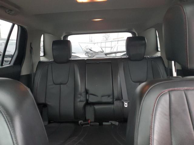 2GKFLWE53C6380041 GMC Terrain
