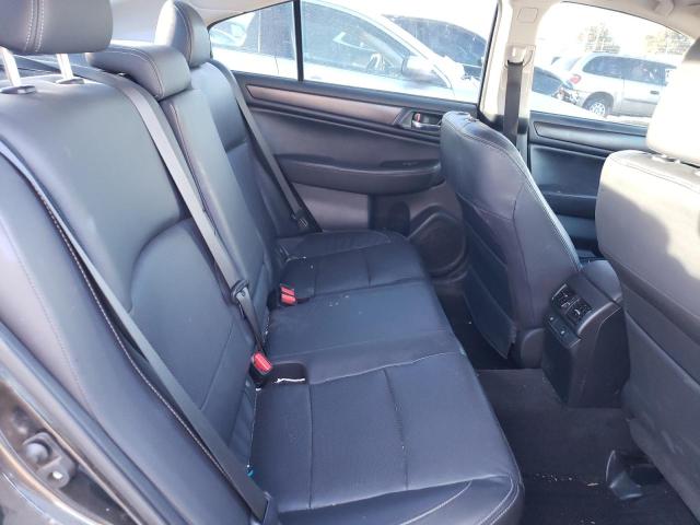 4S3BNEJ64F3019930 Subaru Legacy 3.6r Limited