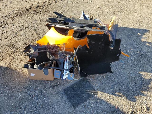 2016 MCLAREN AUTOMOTIVE 675LT - SBM11SAA7GW675556