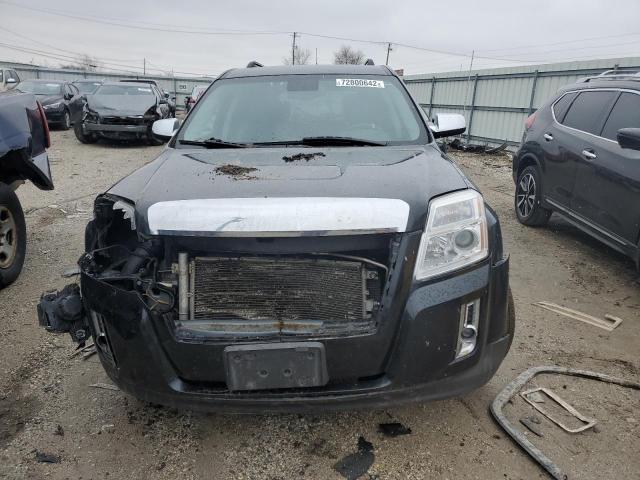 2GKFLWE53C6380041 GMC Terrain