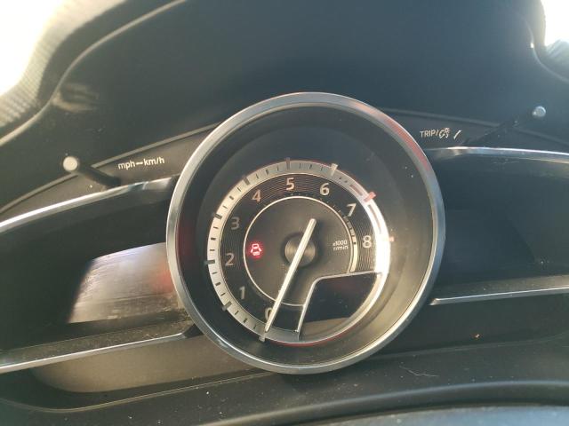 2015 MAZDA MAZDA 3 - JM1BM1V30F1230694