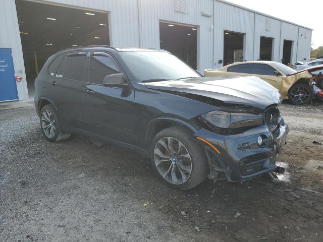 2016 BMW X5 SDRIVE3 - 5UXKR2C54G0U16921