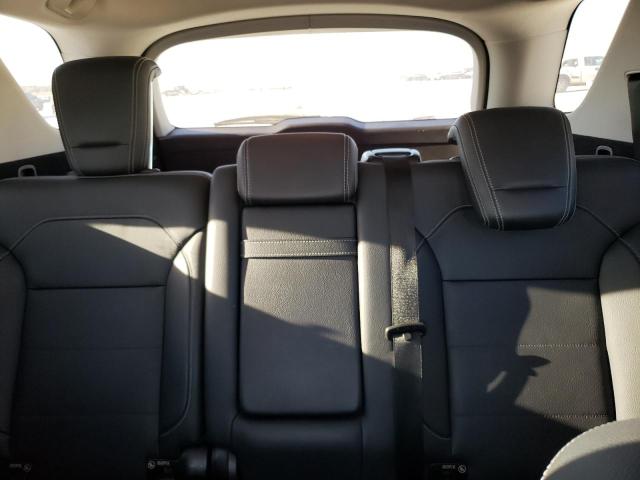2015 MERCEDES-BENZ ML 350 - 4JGDA5JB8FA559645
