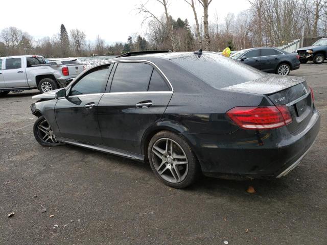 WDDHF8JB9GB256772 Mercedes-Benz E 350 4matic