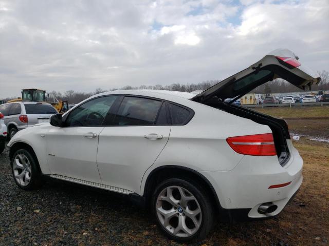 5UXFG2C59CL778436 BMW X6