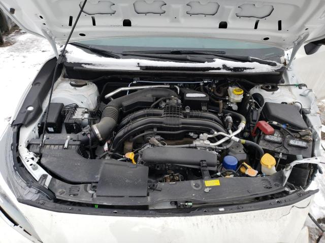 4S3GKAA64M1607035 Subaru Impreza