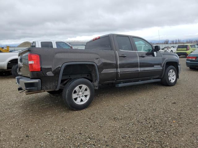 1GTV2MEC7JZ224194 GMC Sierra K1500 Sle