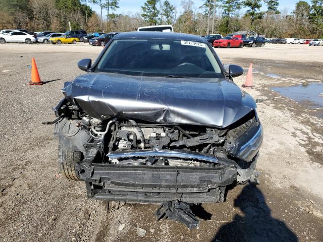 2019 VOLKSWAGEN JETTA S - 3VWC57BU6KM039745