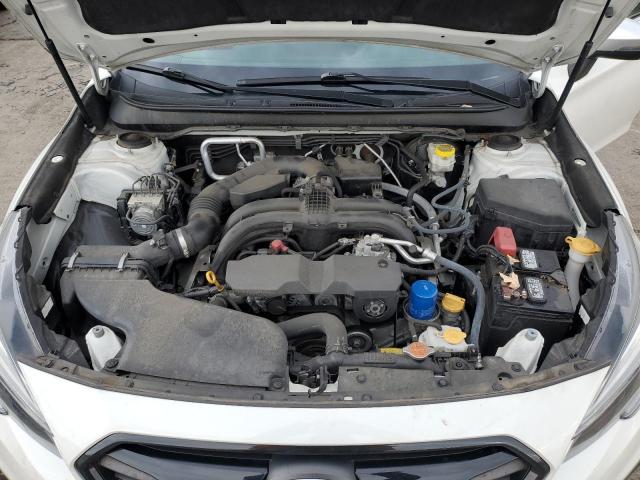 2018 SUBARU LEGACY SPO 4S3BNAS64J3021869