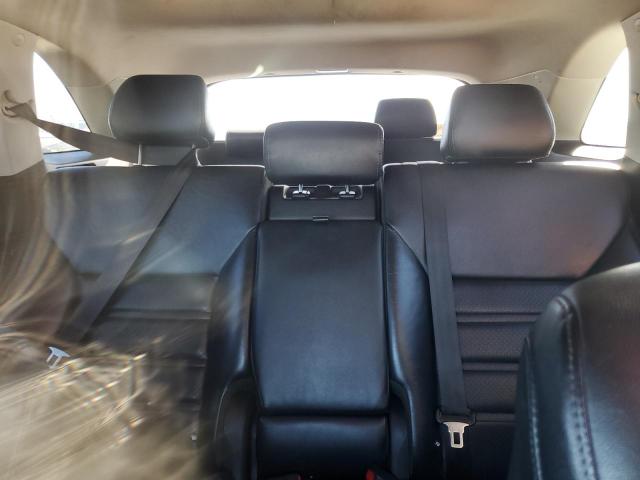 2020 KIA SORENTO EX - 5XYPH4A54LG705598