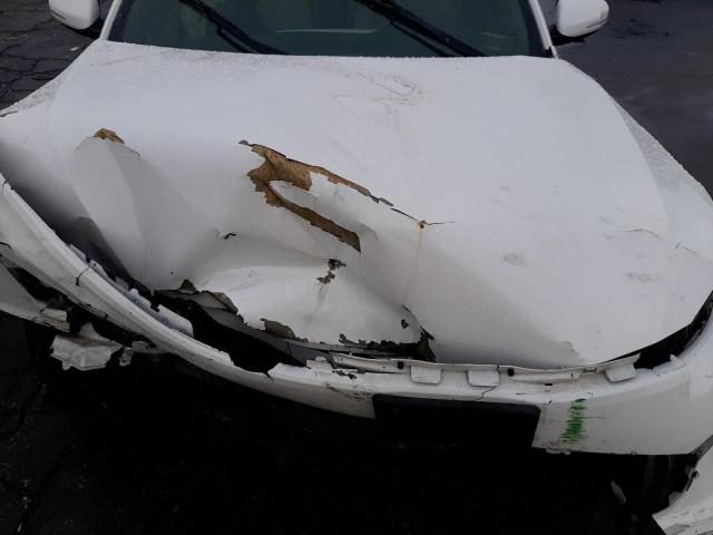5XXGR4A6XFG400976 KIA OPTIMA SX