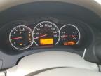 2012 Nissan Altima S for Sale in Anthony, TX - Mechanical